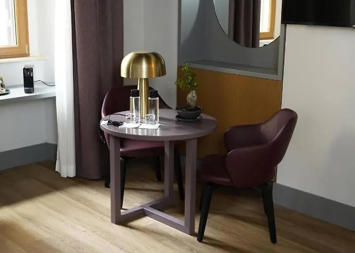 Castel Sant'Angelo Luxury Rooms & Tour Рим